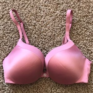 VS bra